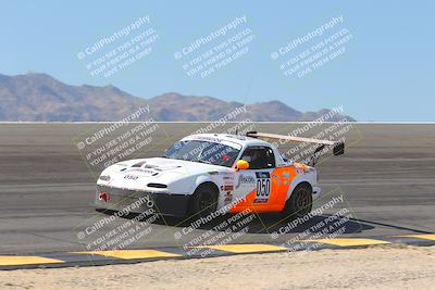 media/Oct-15-2023-Lucky Dog Racing Chuckwalla (Sun) [[f659570f60]]/2nd Stint Bowl/